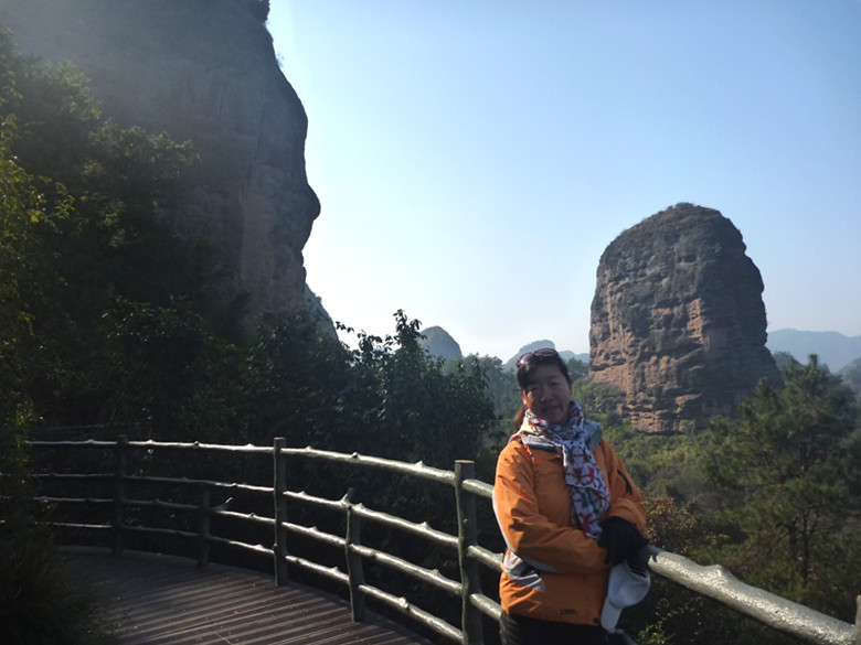 p1100276_.jpg