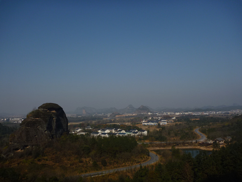 p1100277_.jpg