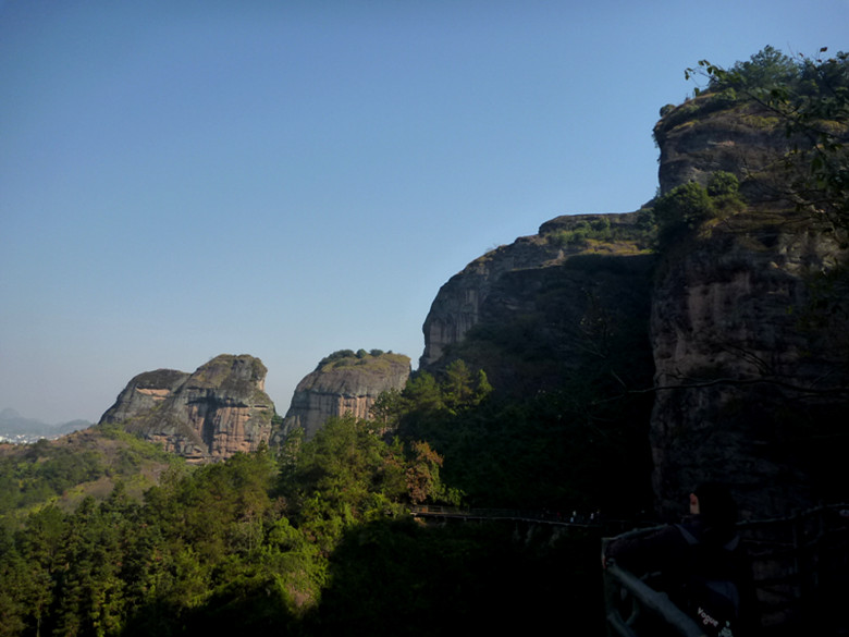 p1100278_.jpg