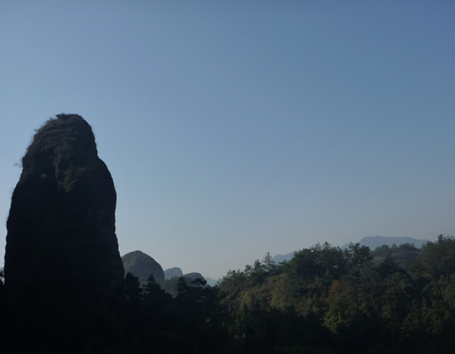 p1100285_.jpg