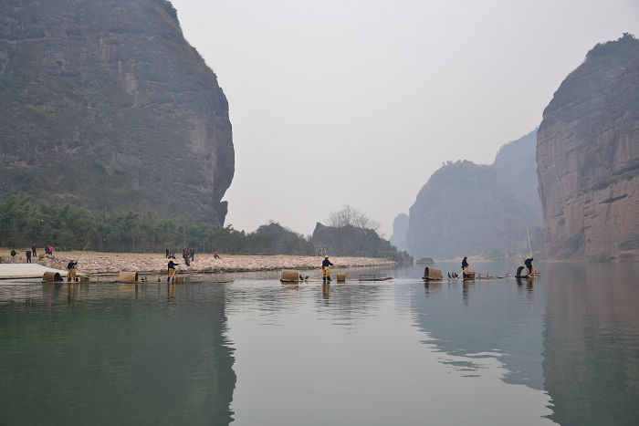 dsc_0975.jpg
