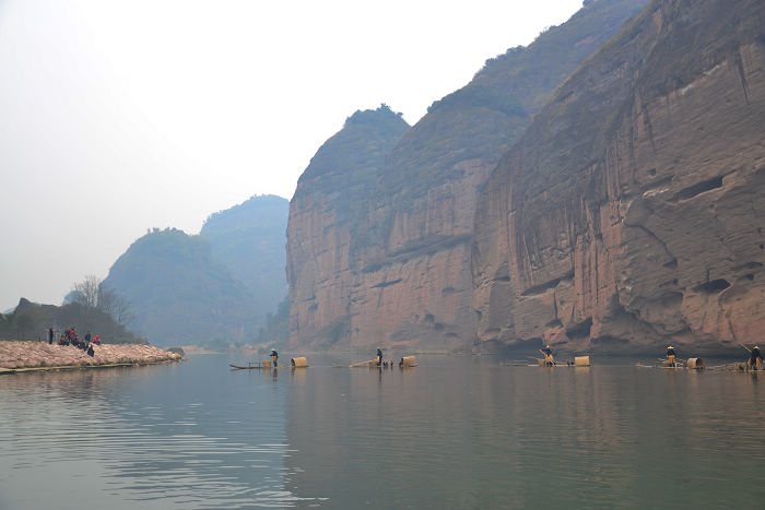 dsc_0977.jpg