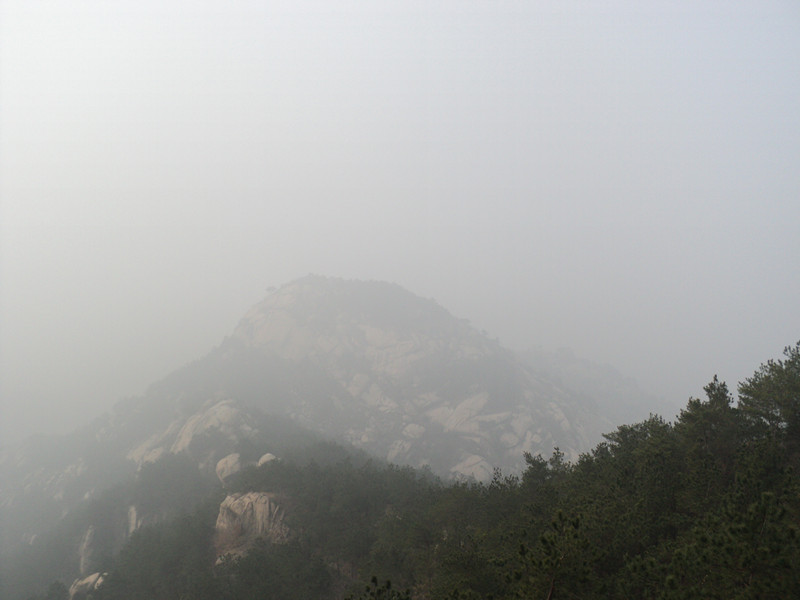 dsc06718_.jpg