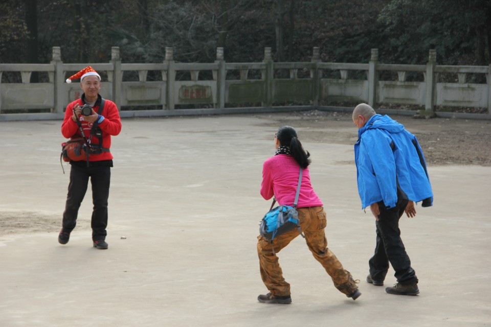 img_5839.jpg