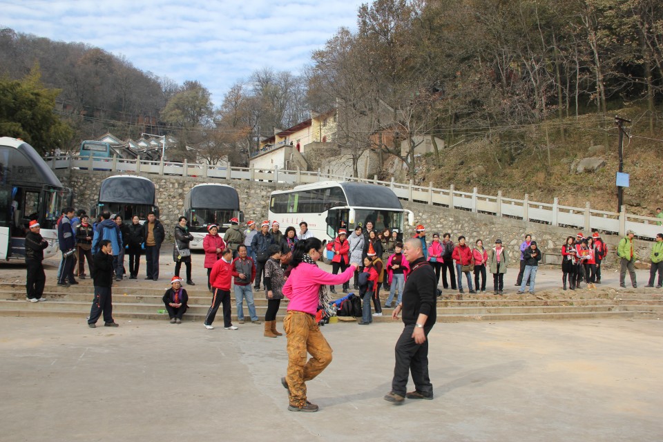 img_5845.jpg