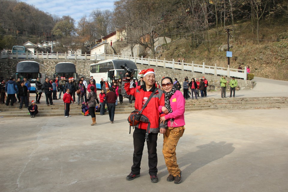 img_5853.jpg