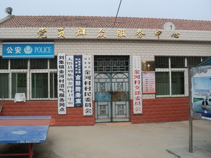 dsc06742_.jpg