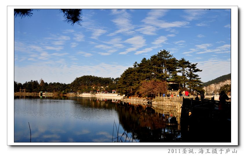 neo_img_dsc_0320.jpg