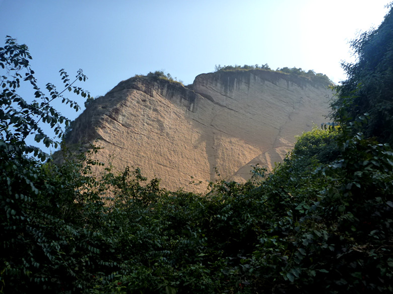 p1100296_.jpg