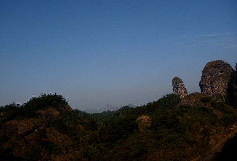 p1100298_.jpg