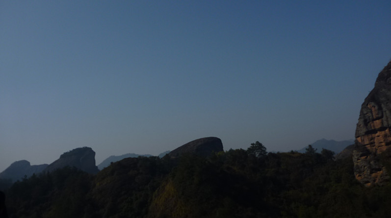 p1100299_.jpg