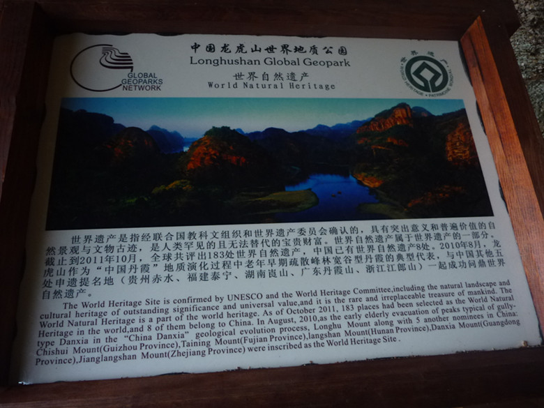 p1100315_.jpg