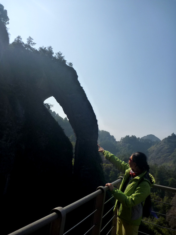 p1100318_.jpg