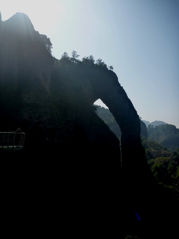 p1100316_.jpg