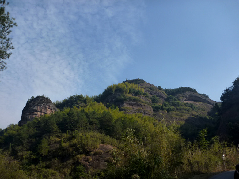 p1100324_.jpg