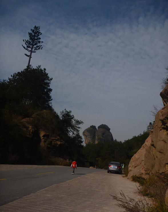 p1100321_.jpg