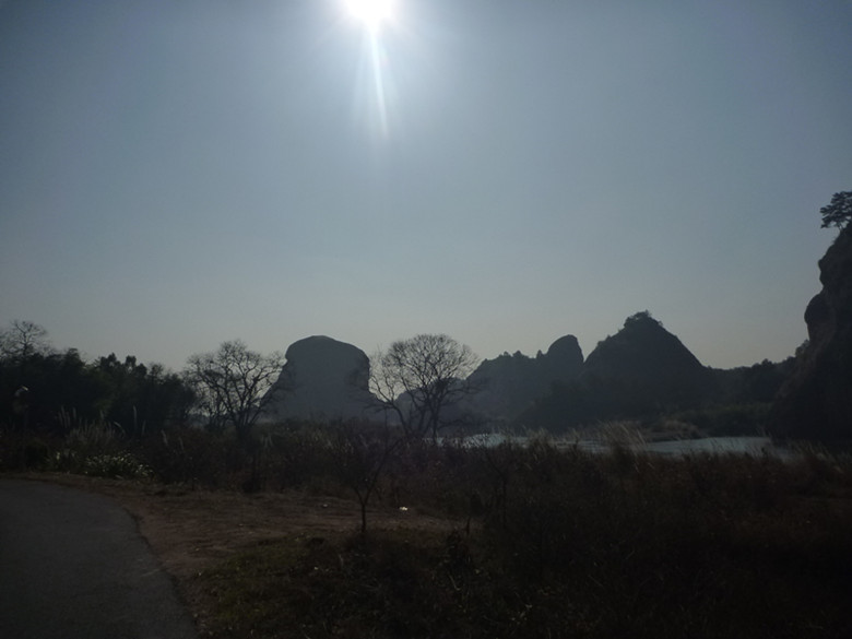 p1100332_.jpg