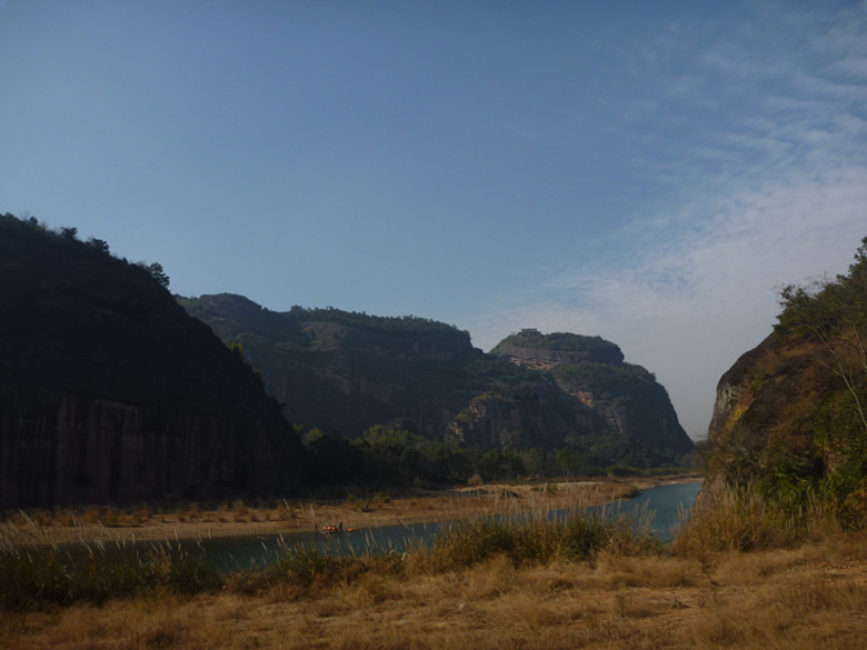p1100331_.jpg