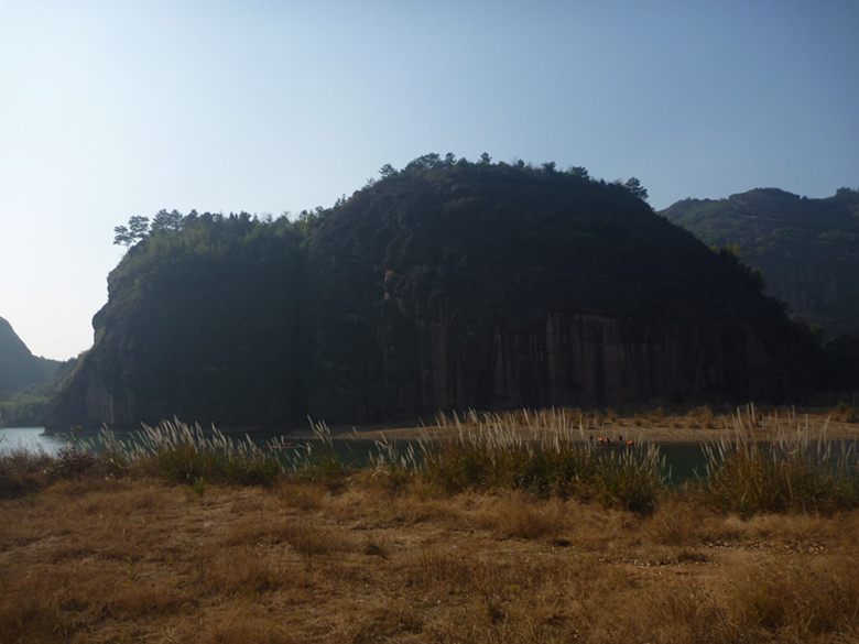 p1100330_.jpg