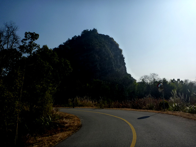 p1100333_.jpg