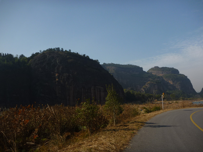 p1100334_.jpg