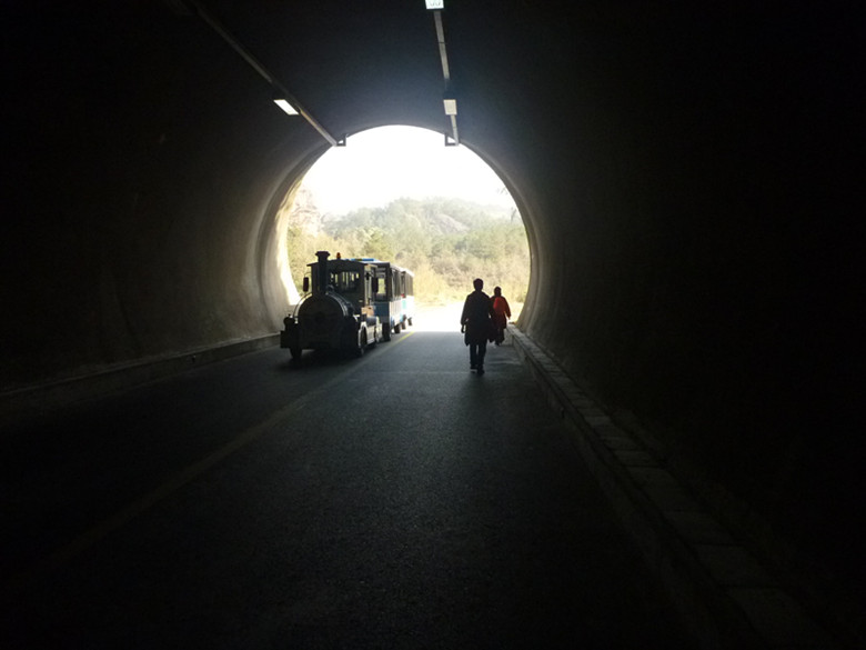 p1100338_.jpg