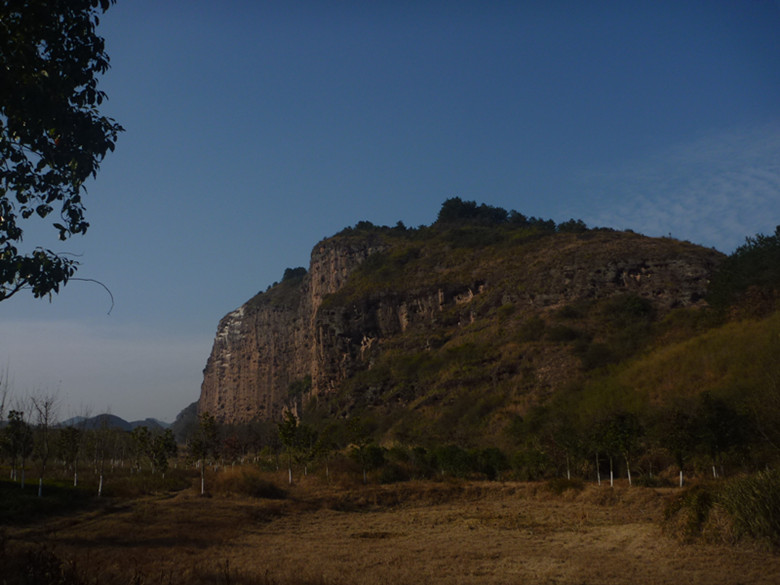 p1100341_.jpg