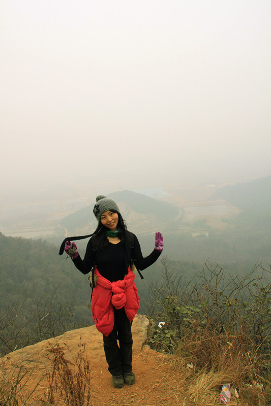 _mg_1518_.jpg