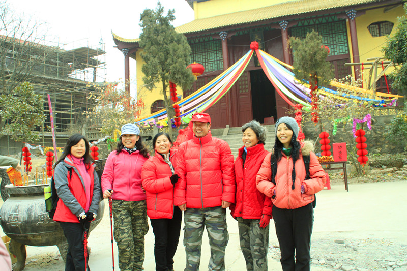 _mg_1541_.jpg