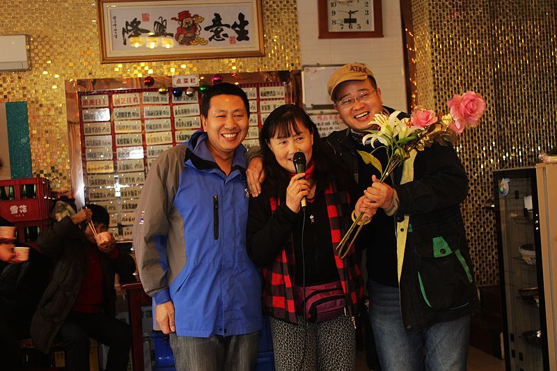 2012Ԫ̫ӭ 064.jpg