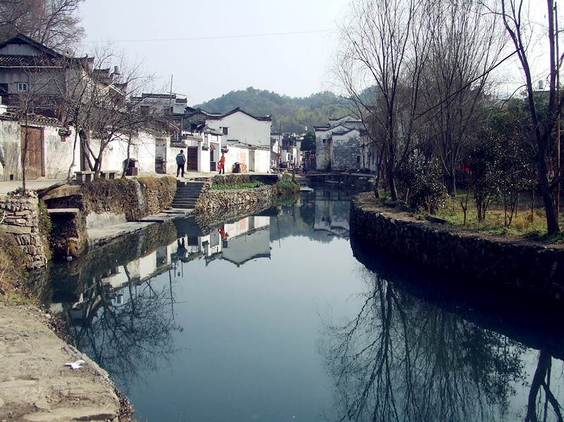 dscf0549_.jpg