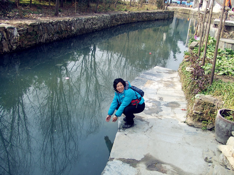 dscf0550_.jpg
