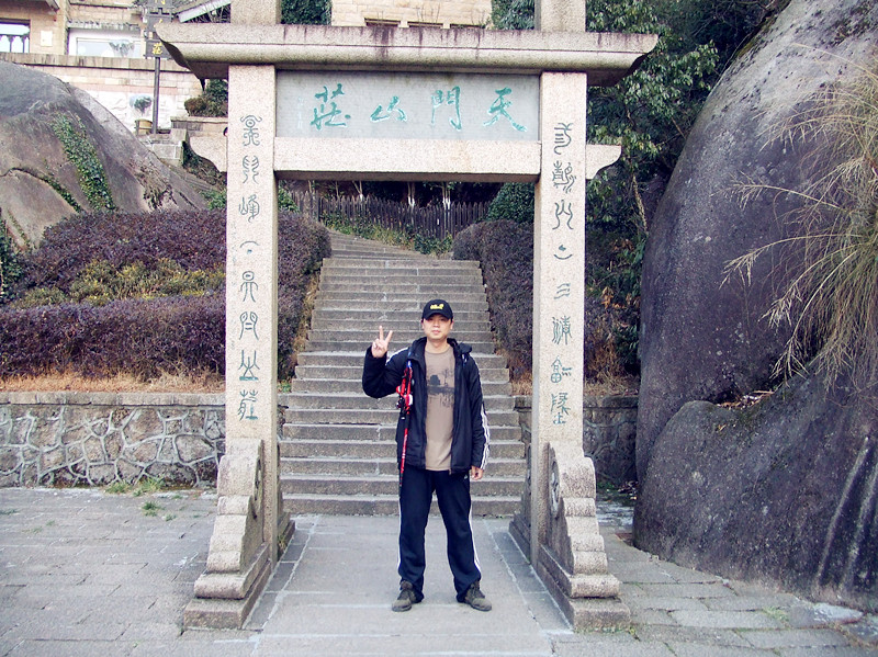 dscf0589_.jpg