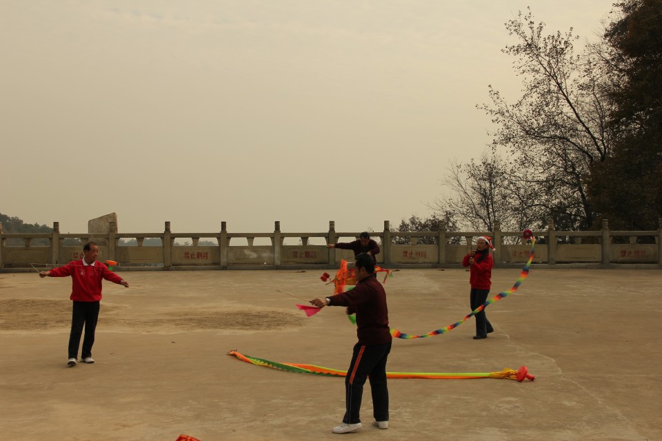 img_5916.jpg