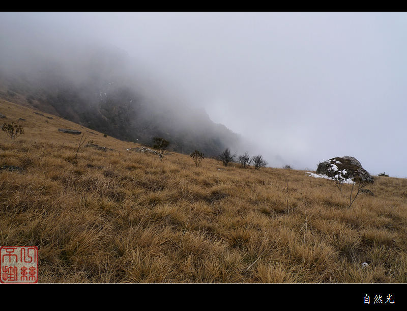 l1270736.jpg