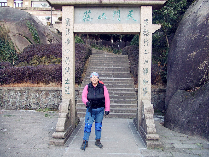 dscf0590_.jpg