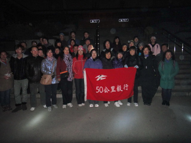dsc02426.jpg