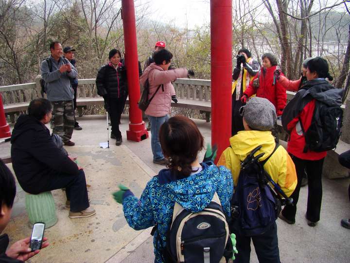 dsc01435.jpg