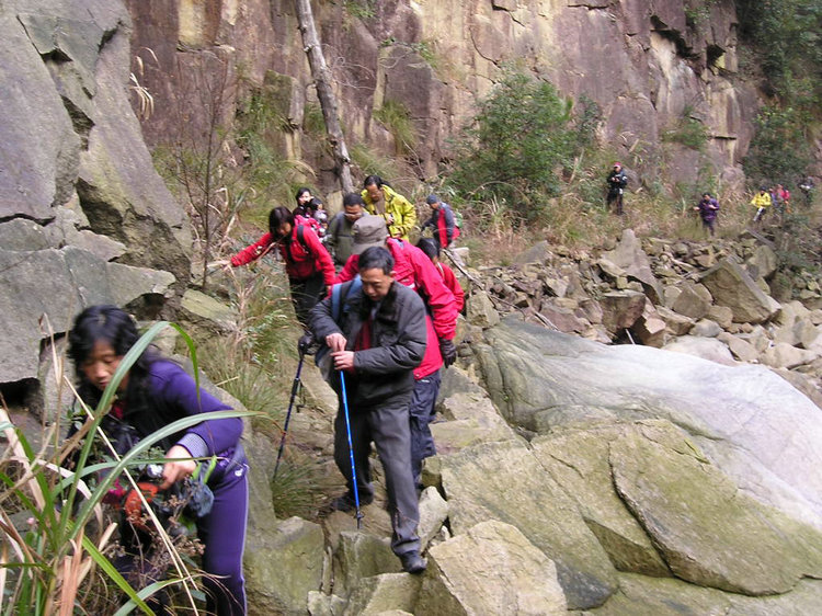 p1019828.jpg