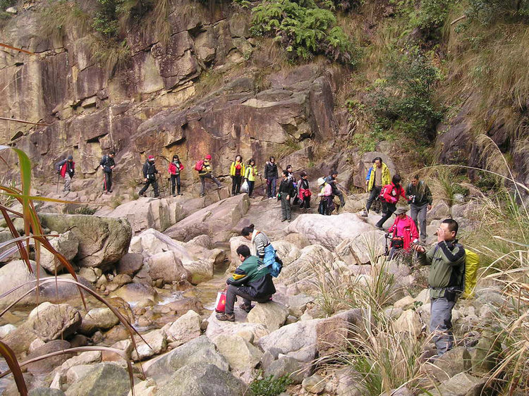 p1019847.jpg