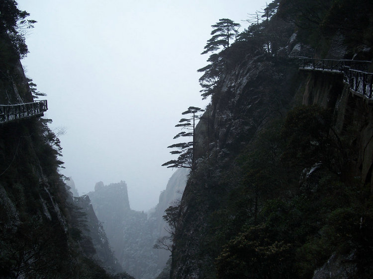 100_2034.jpg