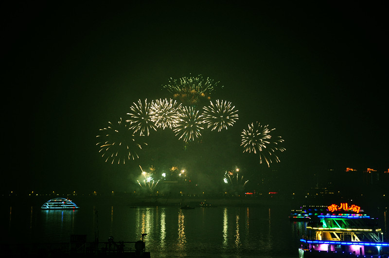 dsc_0119_.jpg