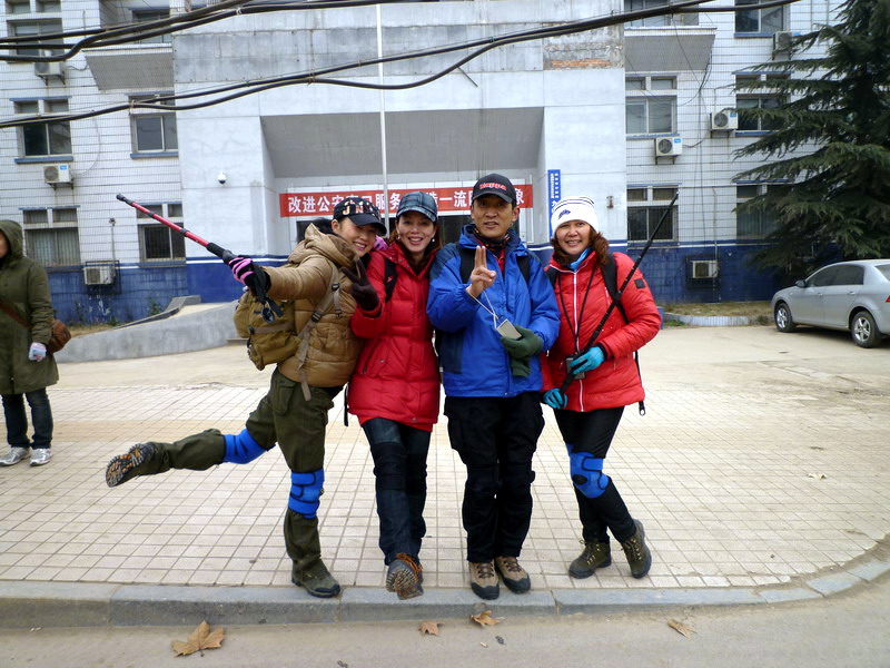 p1020625.jpg