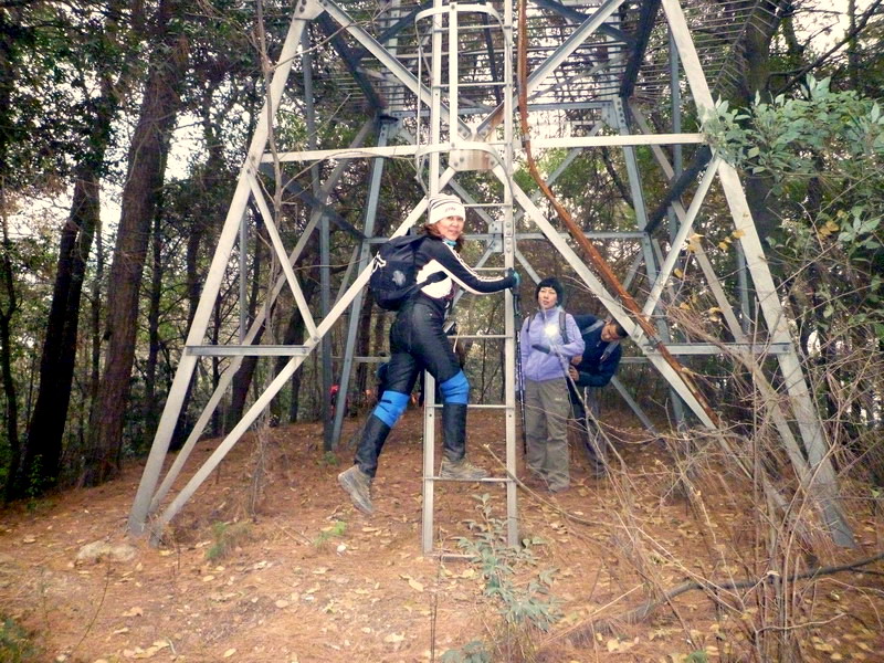 p1020640.jpg