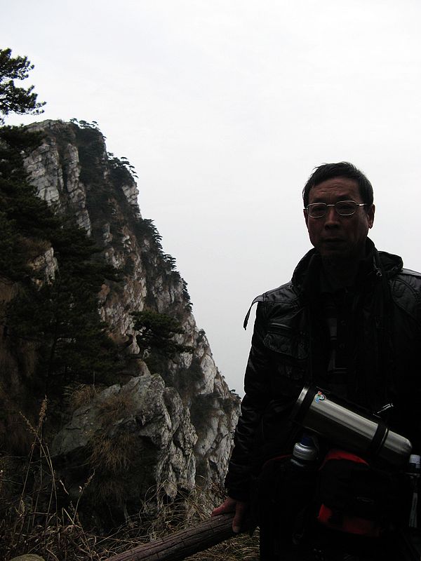 neo_img_img_4042.jpg