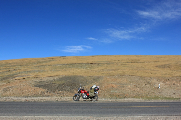 2011825916λ֮- 936.jpg