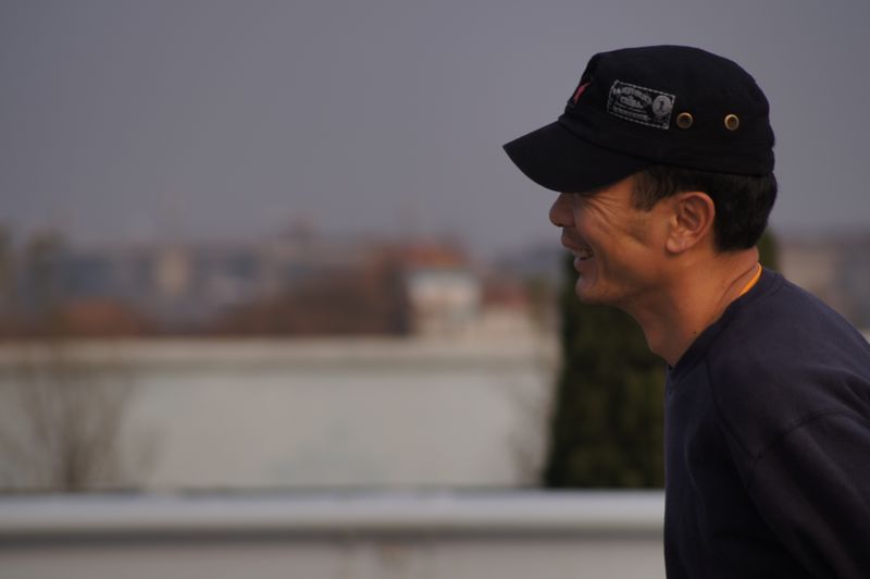 dsc00458.jpg