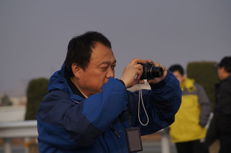 dsc00460.jpg