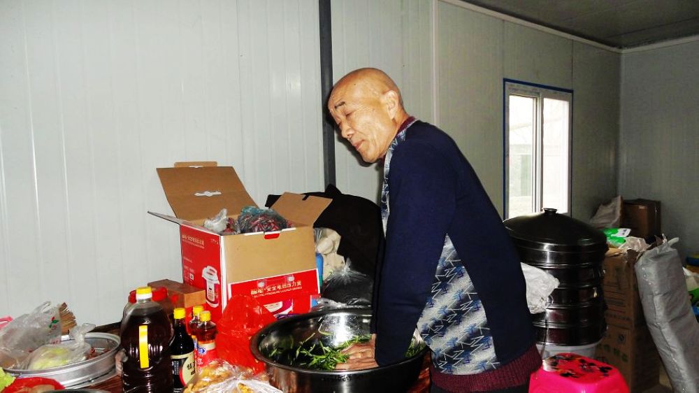 neo_img_neo_img_dsc05429.jpg