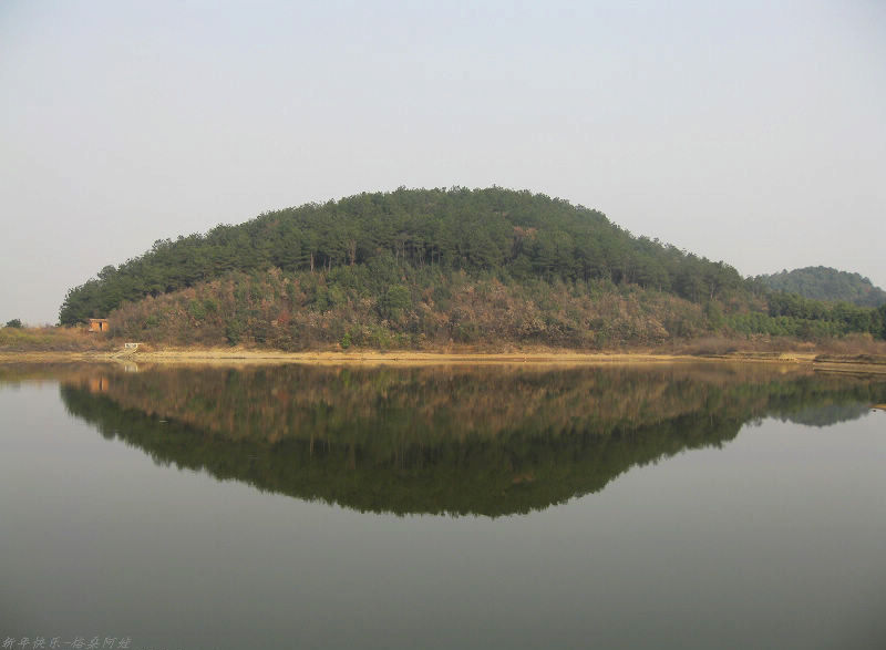 2011 099-13.jpg